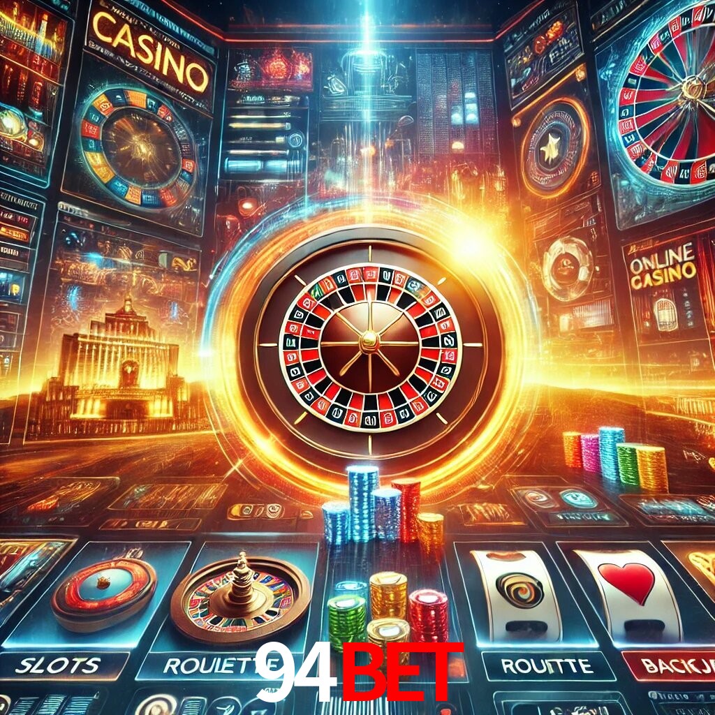  94BET