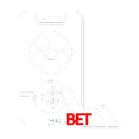  94BET