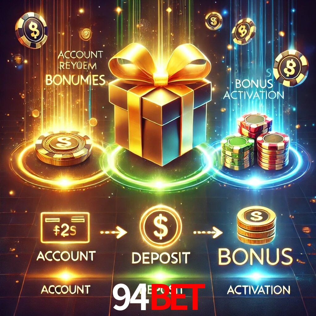  94BET