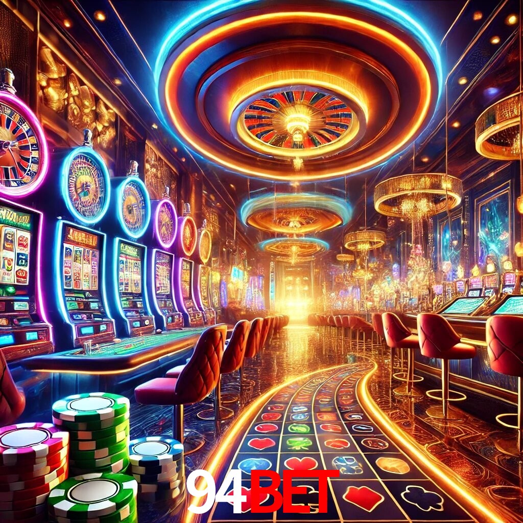  94BET