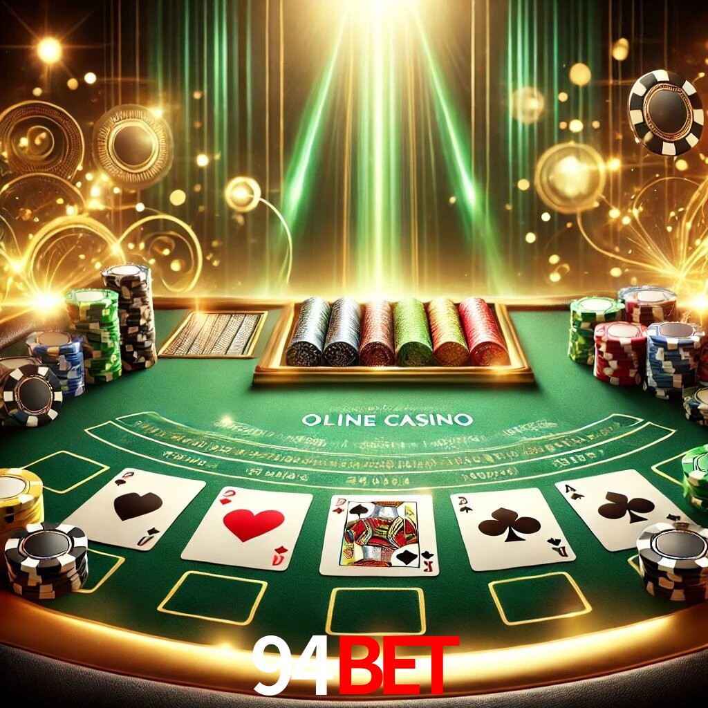  94BET