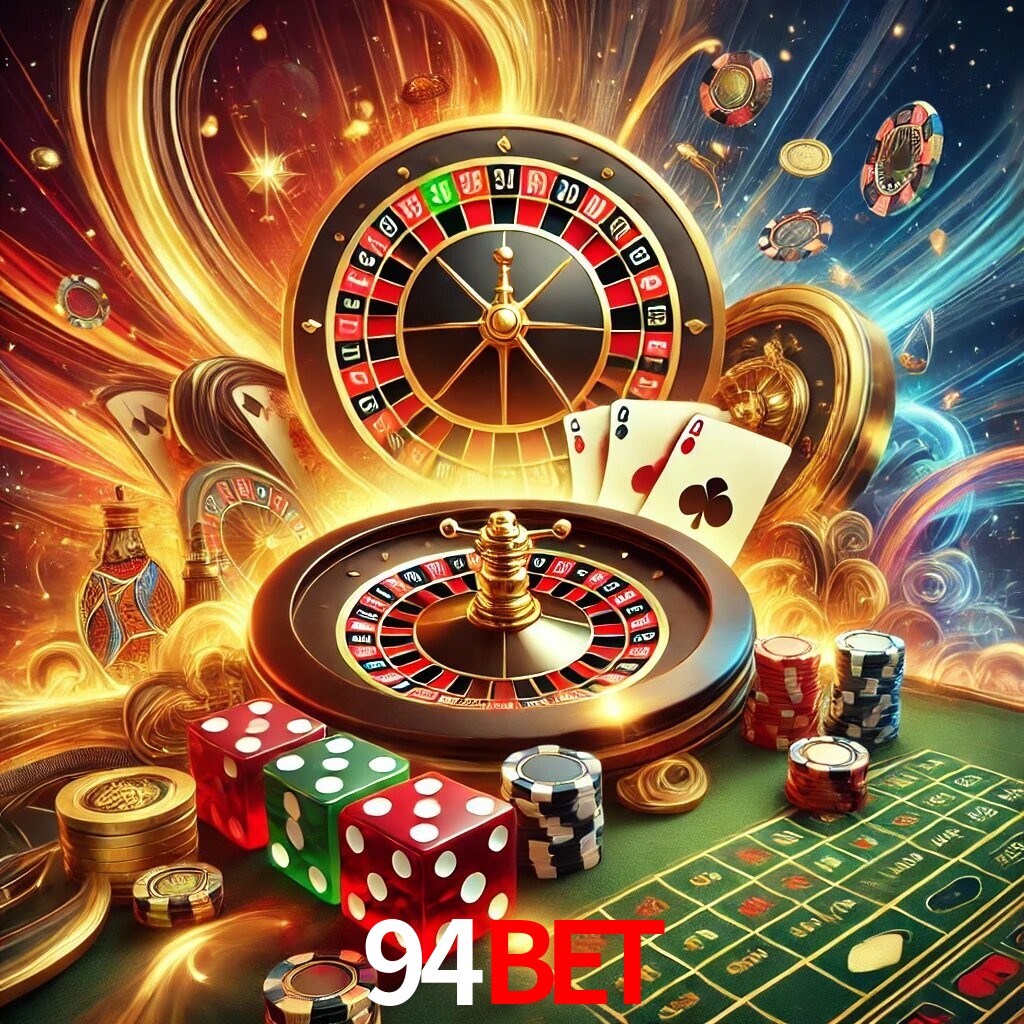  94BET