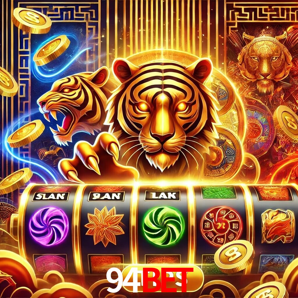  94BET