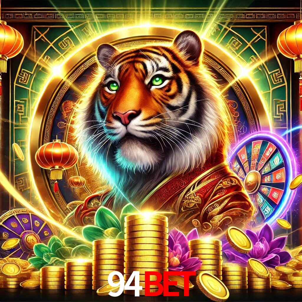 94BET