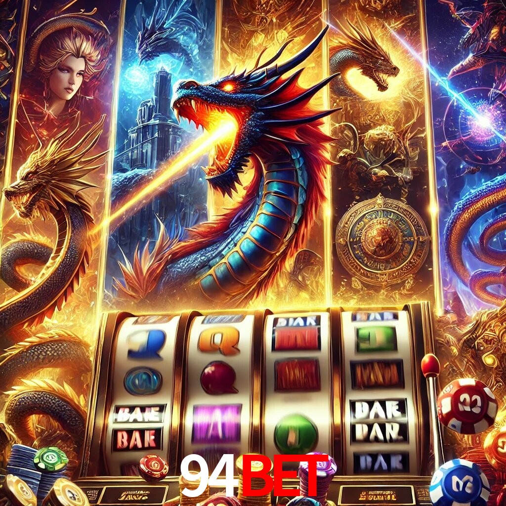  94BET