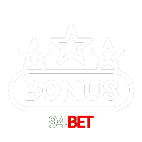  94BET