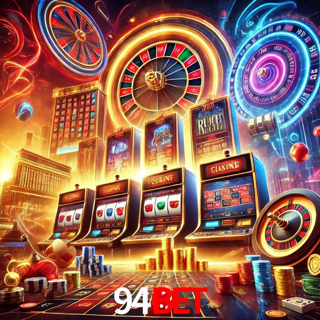  94BET