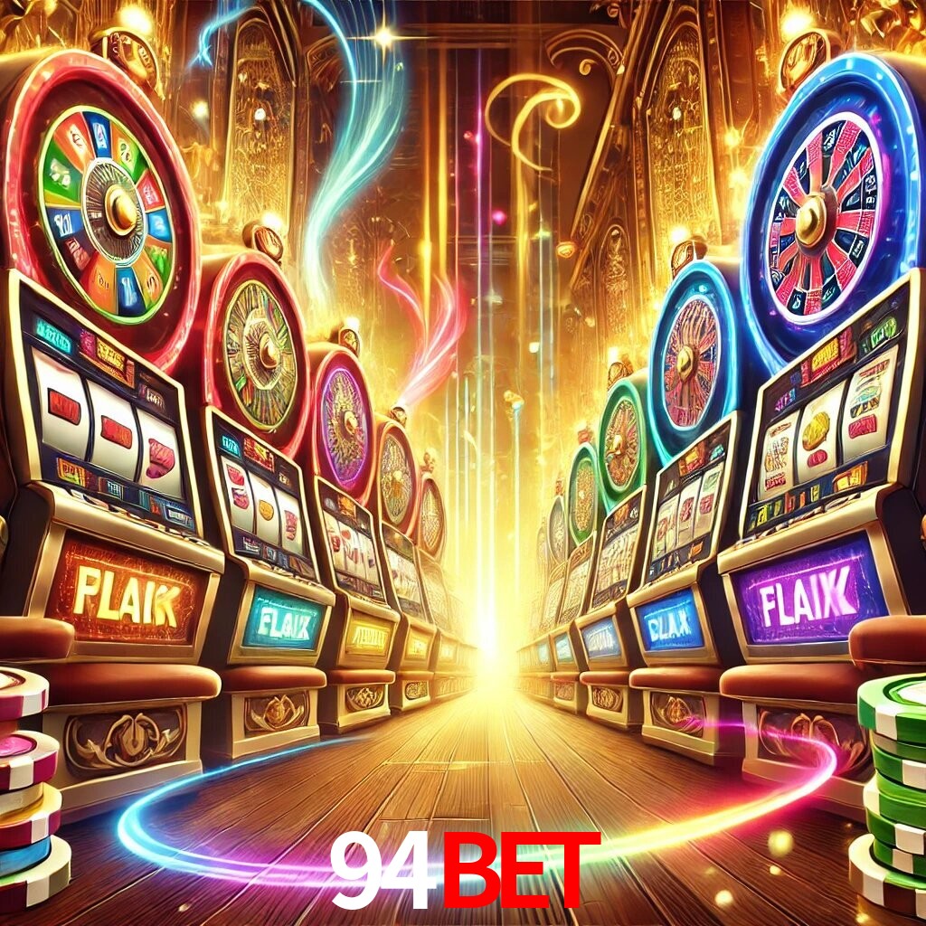  94BET
