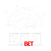  94BET