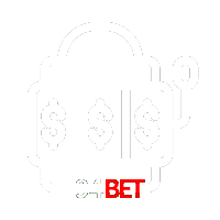  94BET