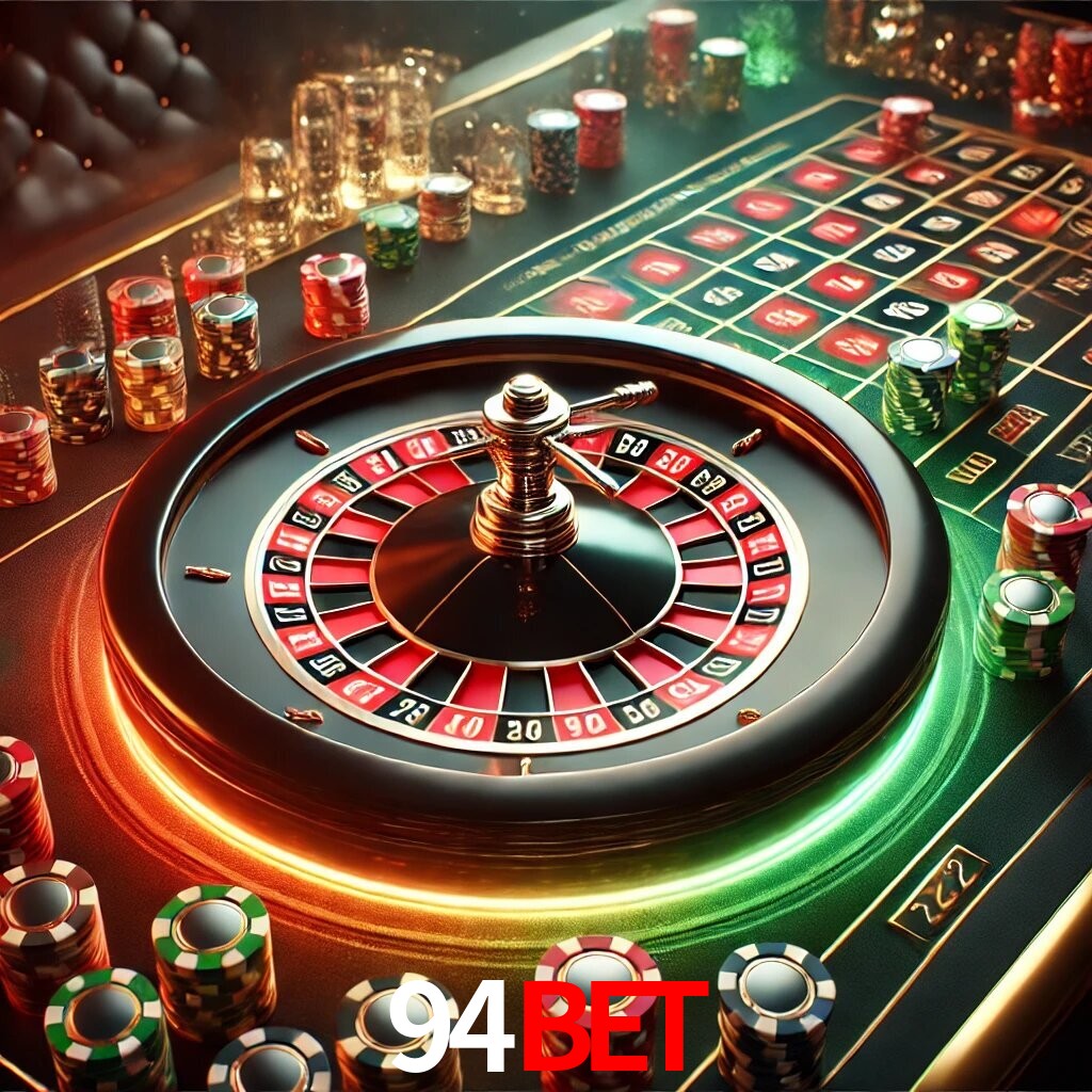  94BET