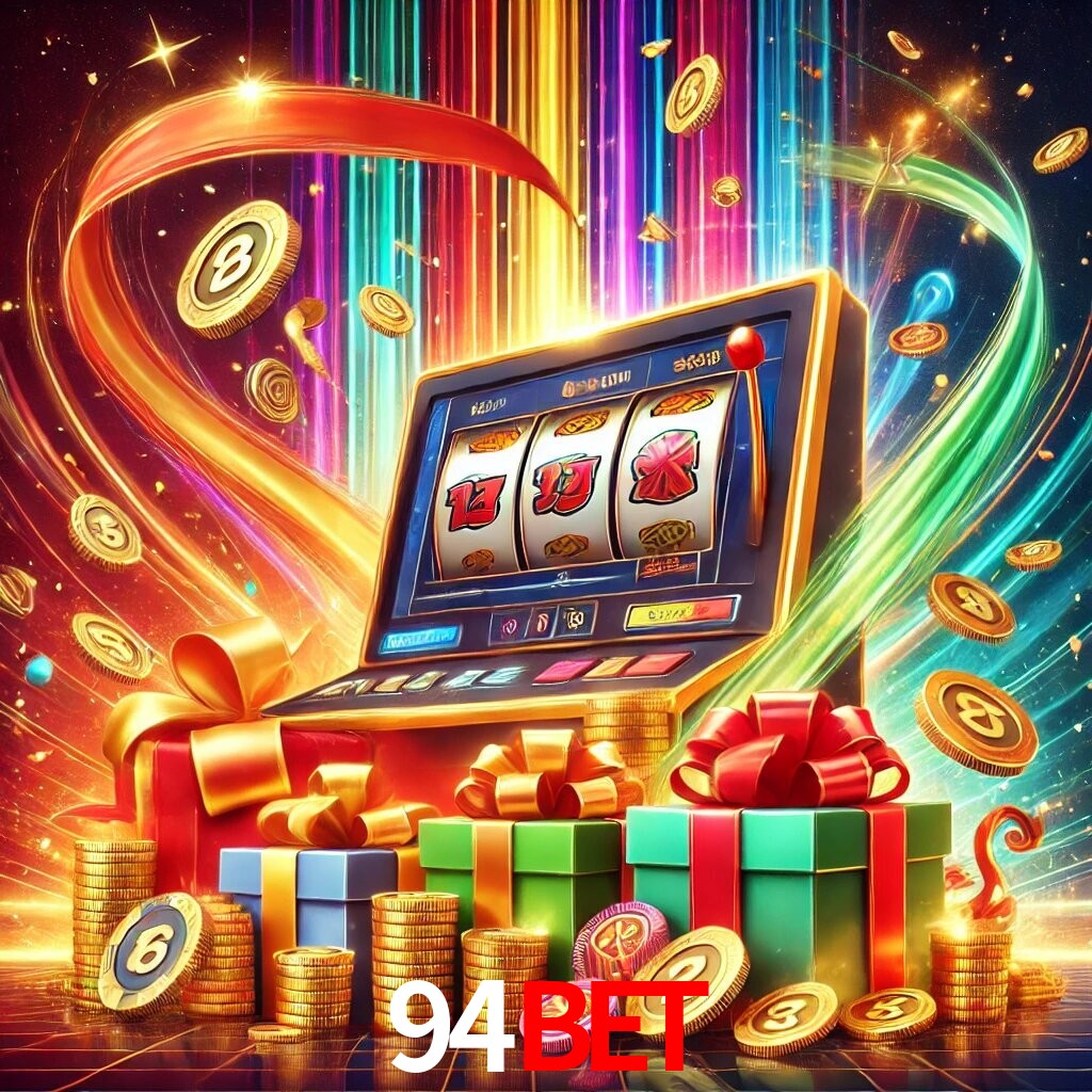  94BET