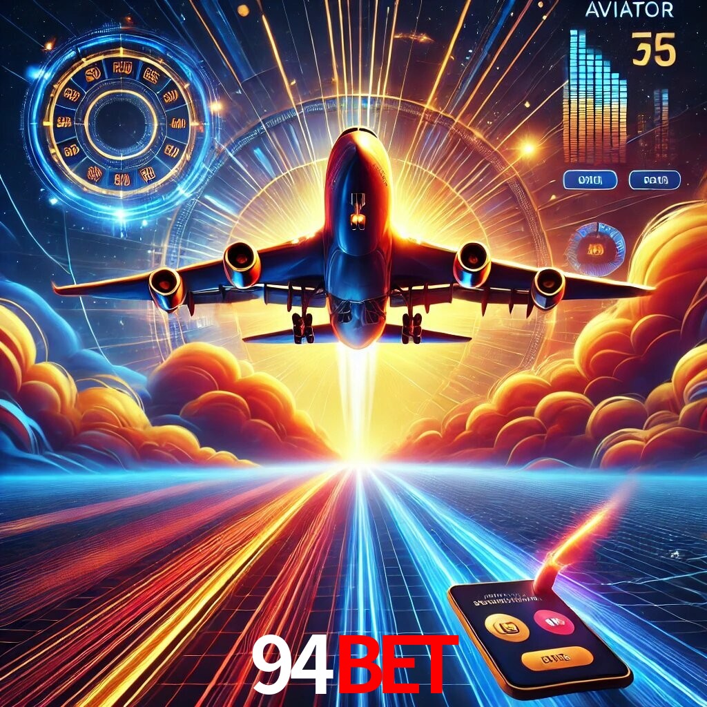  94BET