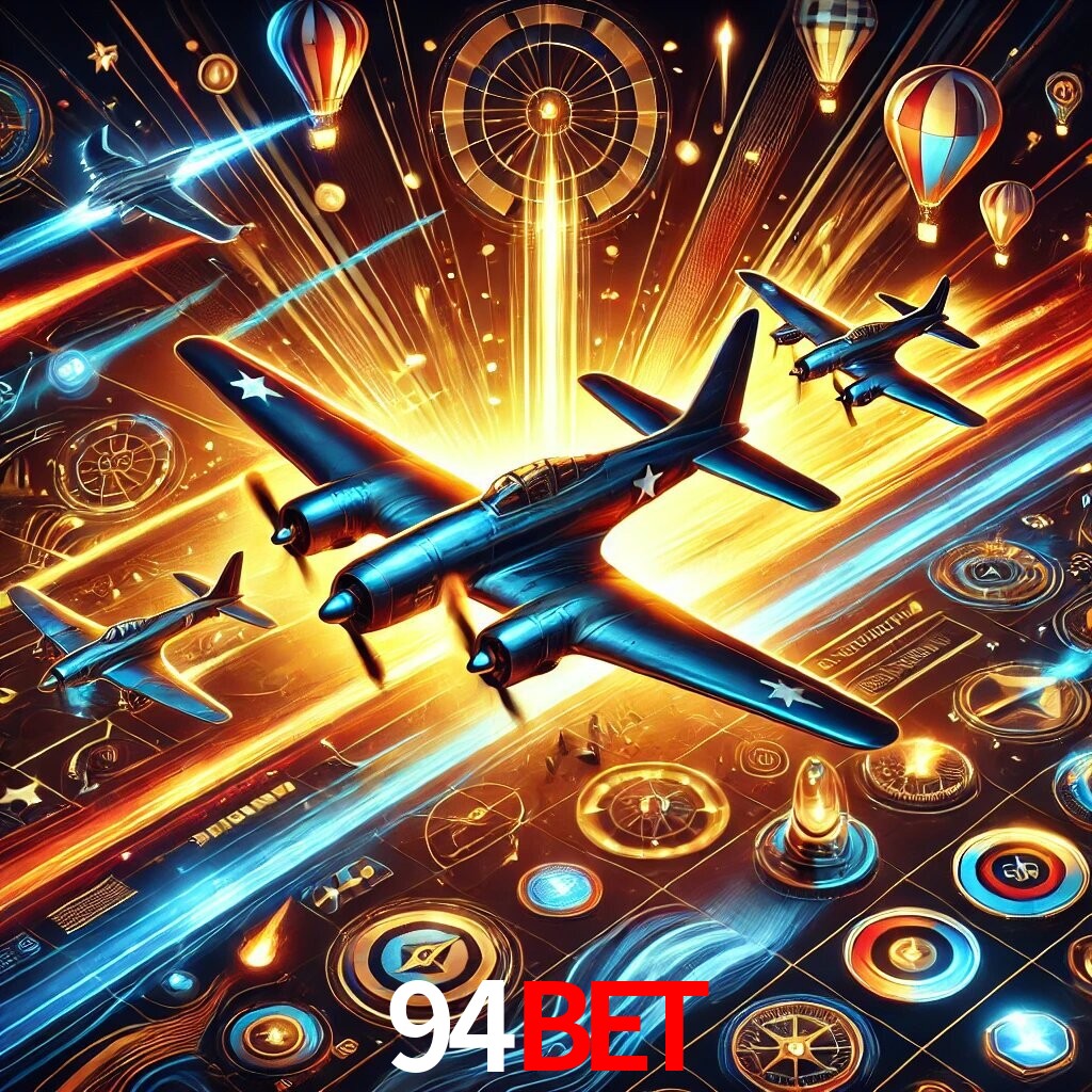  94BET