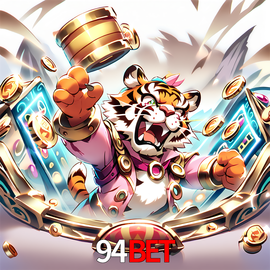 94BET